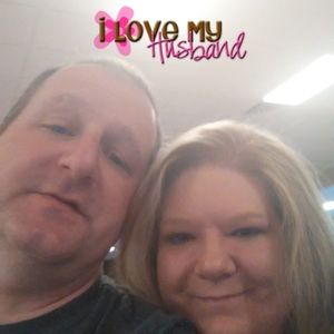 Meet your Posher, Kerri